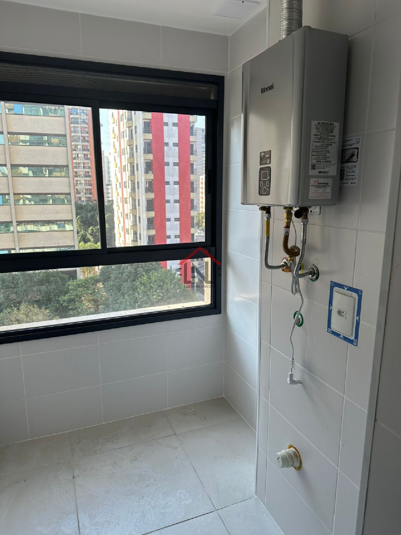 Apartamento para locação em Vila Clementino, São Paulo-SP: 3 quartos, 2 banheiros, 1 vaga de garagem, 80 m² de área!