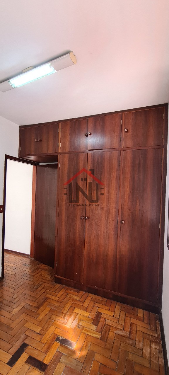 Casa de 3 quartos na Vila Madalena, São Paulo-SP: venda ou locação!