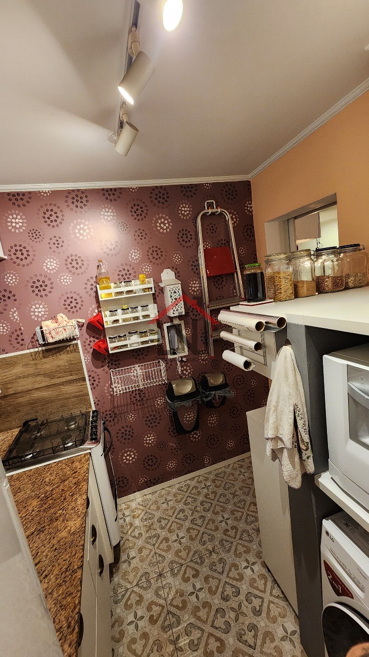 Apartamento à venda em São Paulo-SP, Bela Vista: 1 quarto, 1 sala, 1 banheiro, 35m² de área. Venha conferir!