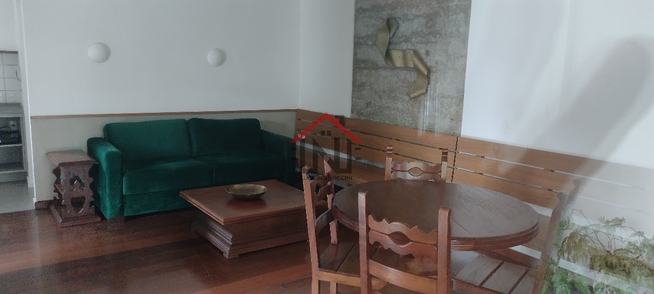 Apartamento para locação em São Paulo-SP, Campo Belo: 2 quartos, 1 suíte, 1 sala, 2 banheiros, 1 vaga, 82,95m². Venha conferir!
