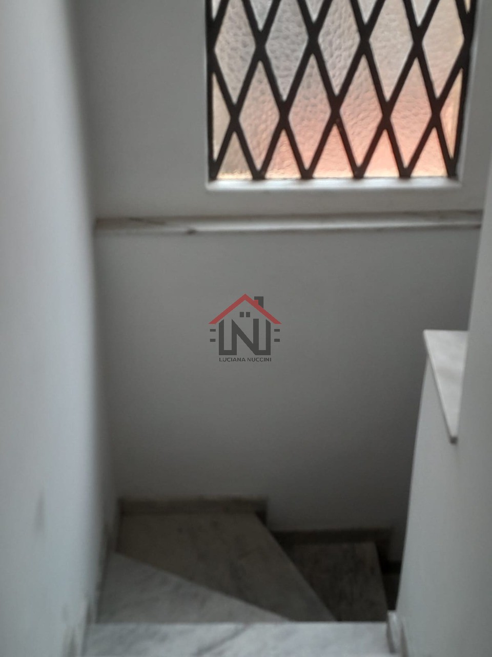 Imperdível: casa à venda em são paulo-sp, capela do socorro,