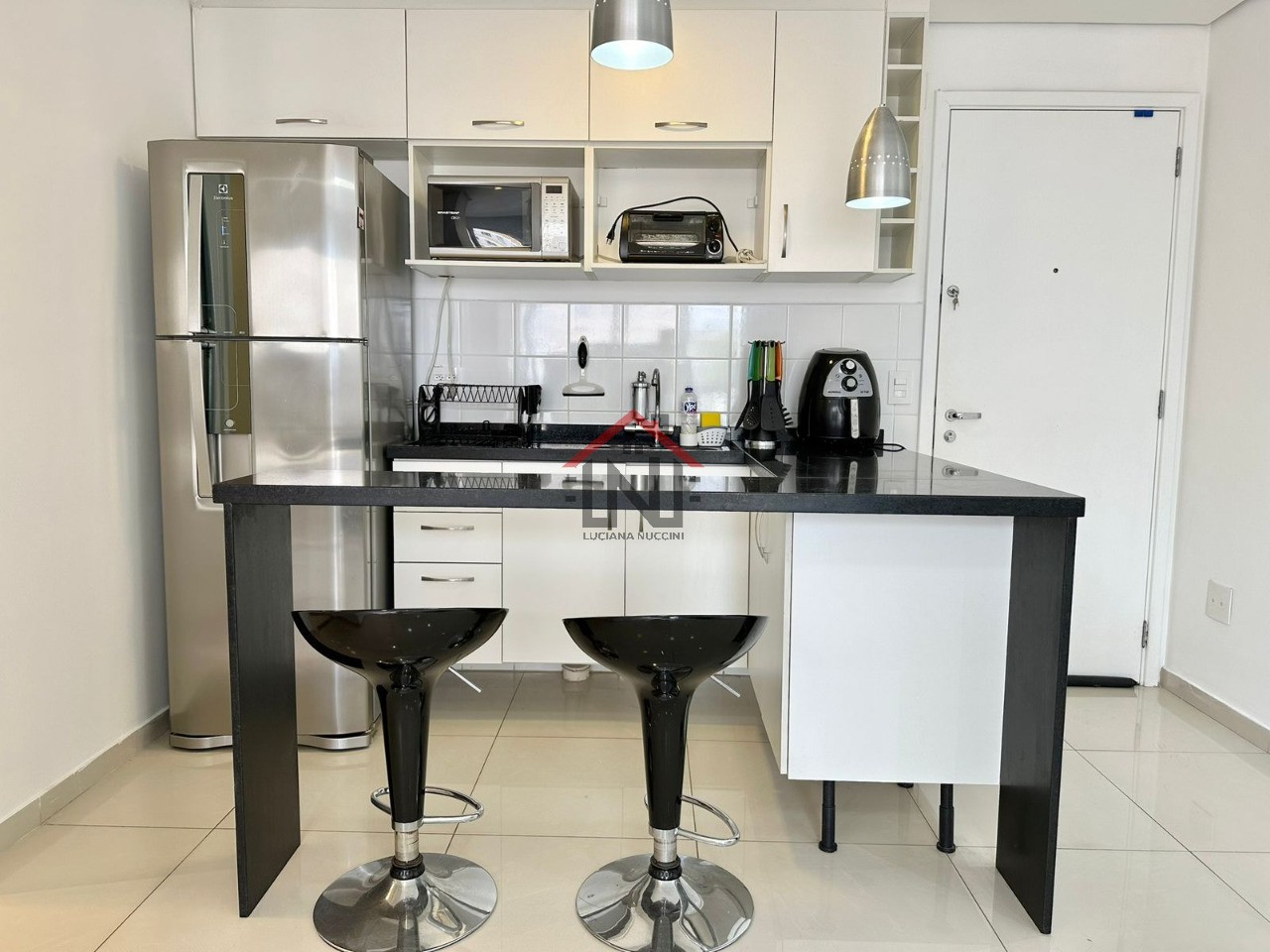 Apartamento à venda no Cambuci, São Paulo: 1 quarto, 1 sala, 1 banheiro, 36m² de área. Aproveite essa oportunidade!