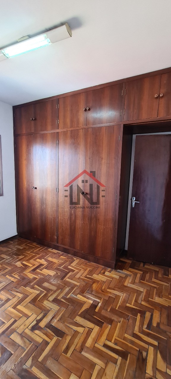 Casa de 3 quartos na Vila Madalena, São Paulo-SP: venda ou locação!