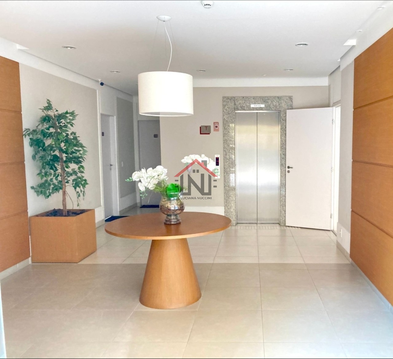 Apartamento à venda em São Paulo-SP, Jardim Parque Morumbi: 2 quartos, sala, banheiro, garagem e 60m² de área!