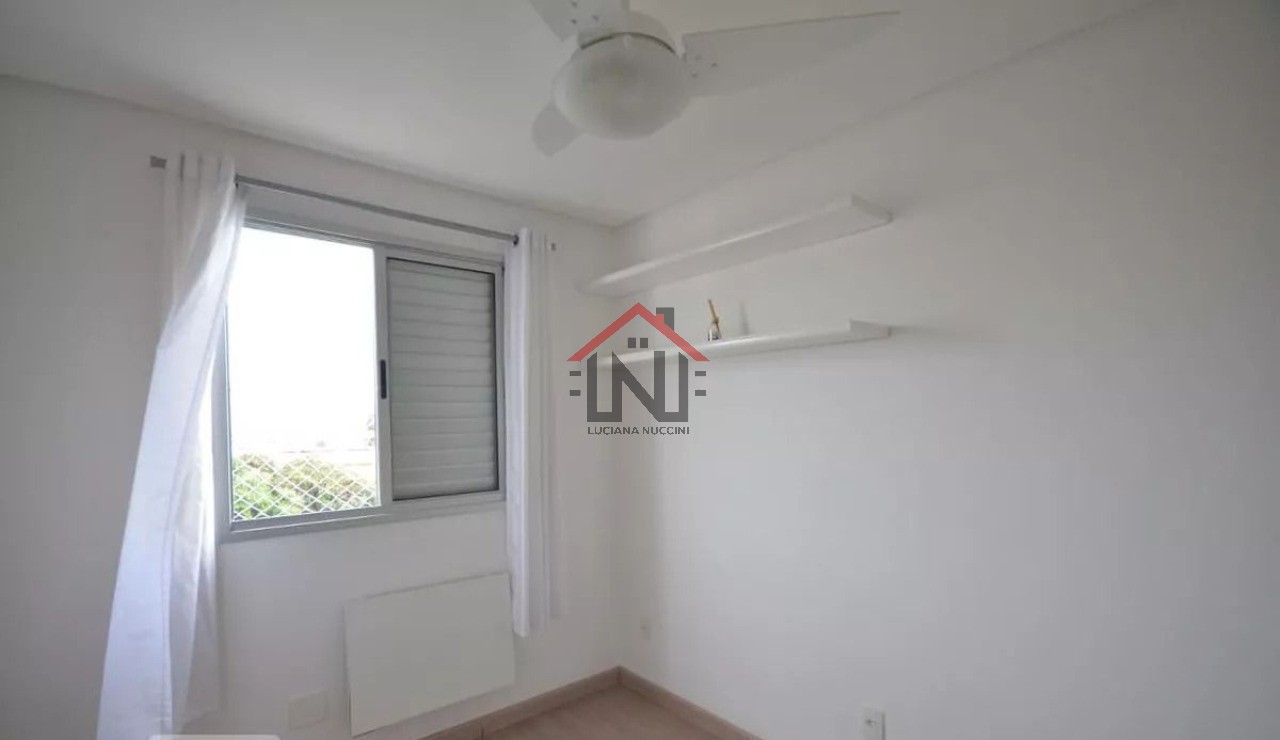 Apartamento à venda em São Paulo-SP, na Vila Liviero - 2 quartos, 1 suíte, 1 sala, 2 banheiros, 1 vaga de garagem - 56,00 m².