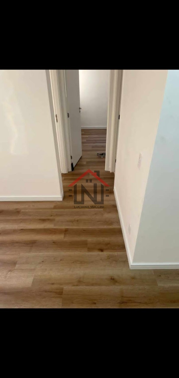 Apartamento para locação em são paulo-sp, bairro pedreira! 2