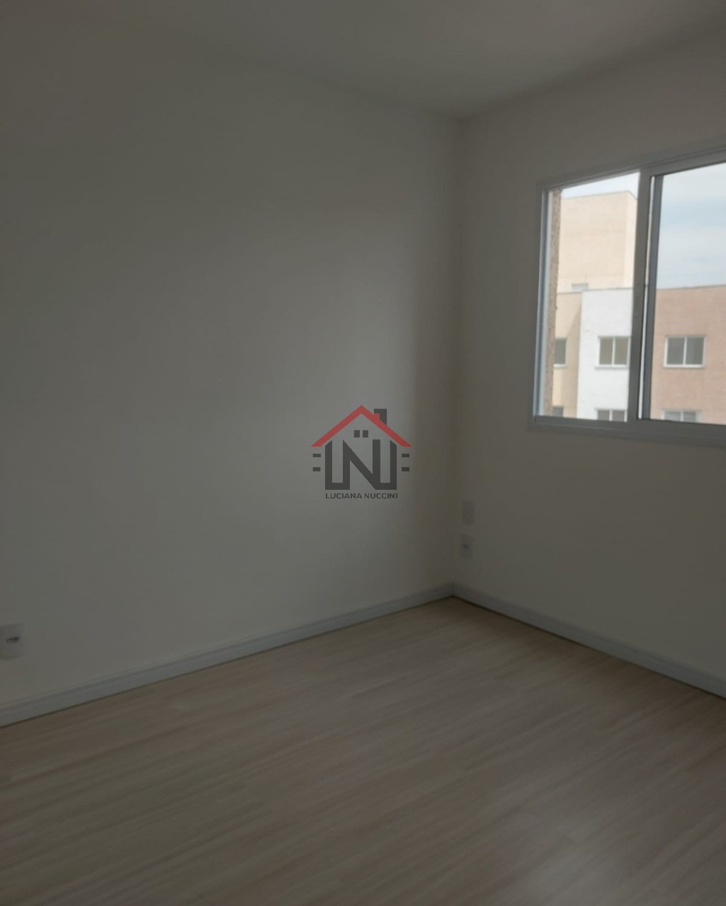 Excelente oportunidade: apartamento à venda em são paulo-sp,