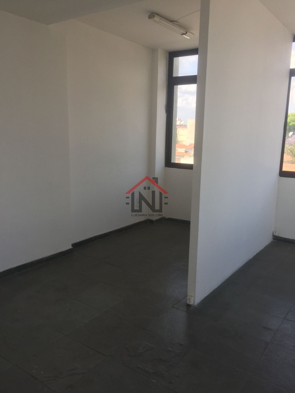 Sala Comercial de 50m² para Locação na Vila Mariana, São Paulo-SP - Imperdível!