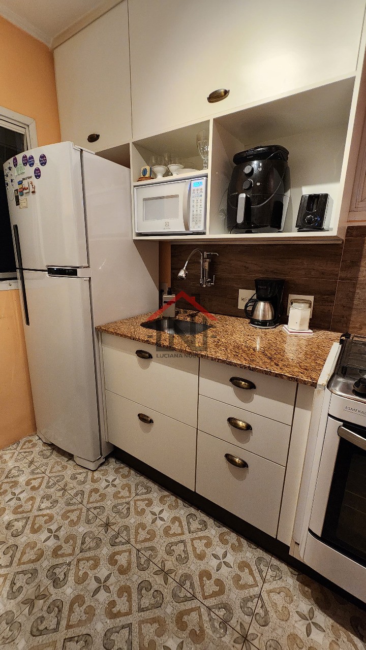 Apartamento à venda em São Paulo-SP, Bela Vista: 1 quarto, 1 sala, 1 banheiro, 35m² de área. Venha conferir!