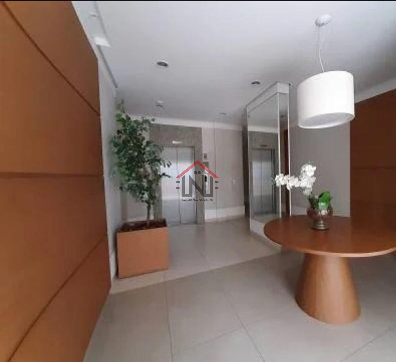 Apartamento à venda em São Paulo-SP, Jardim Parque Morumbi: 2 quartos, sala, banheiro, garagem e 60m² de área!