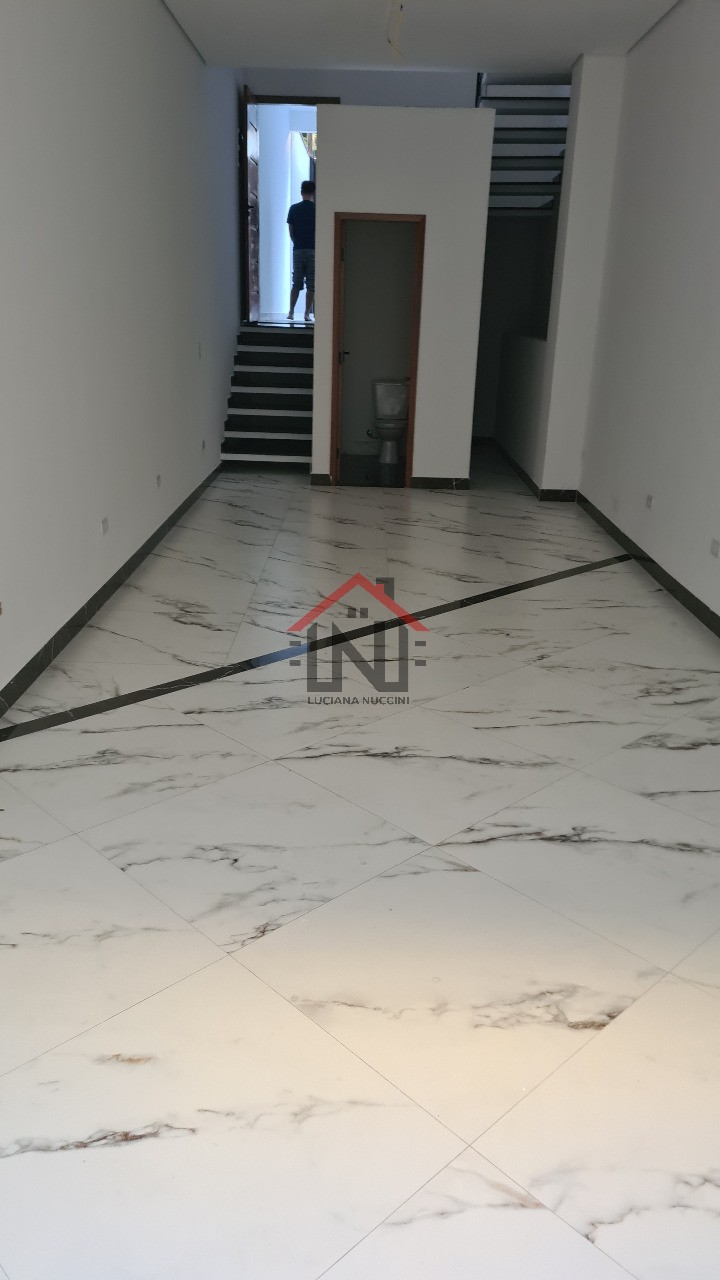 Imperdível! Casa à venda em São Paulo - Chácara Inglesa, 3 quartos, 3 suítes, 2 salas, 4 banheiros, 2 vagas, 165m².