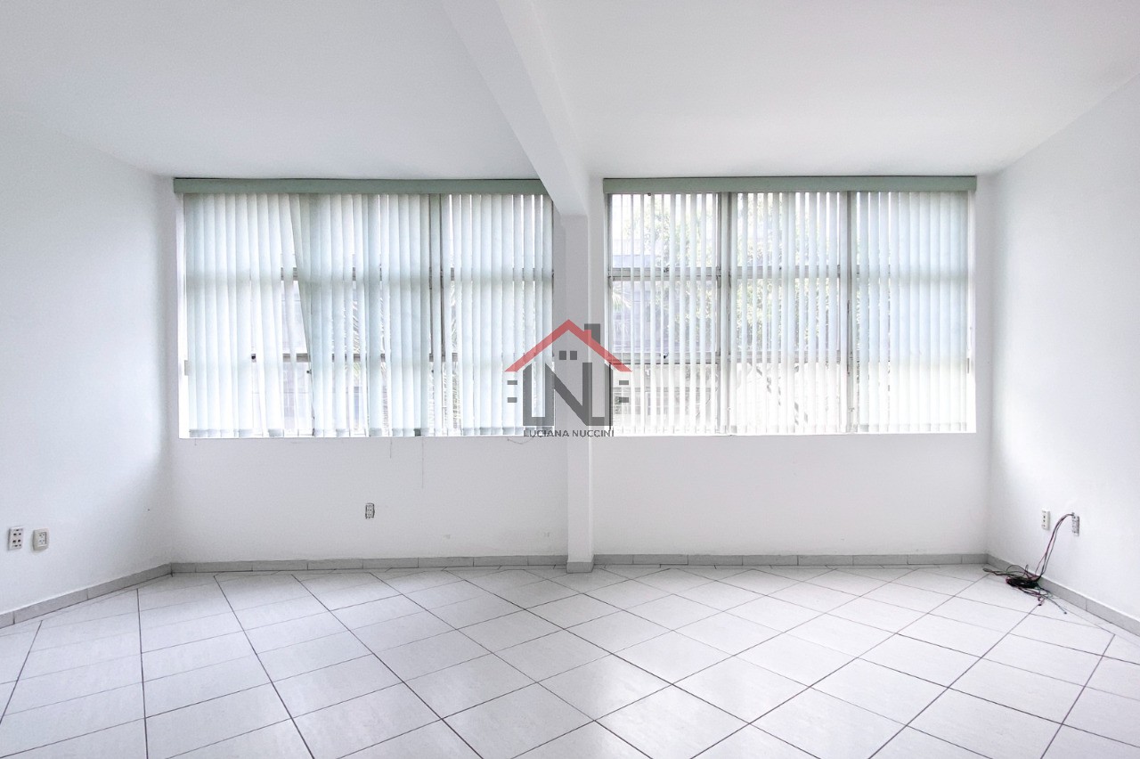 Conjunto Comercial para Venda ou Locação na Consolação, São Paulo: 2 Salas, 1 Banheiro, 1 Vaga, 75m². Chegou a sua oportunidade!