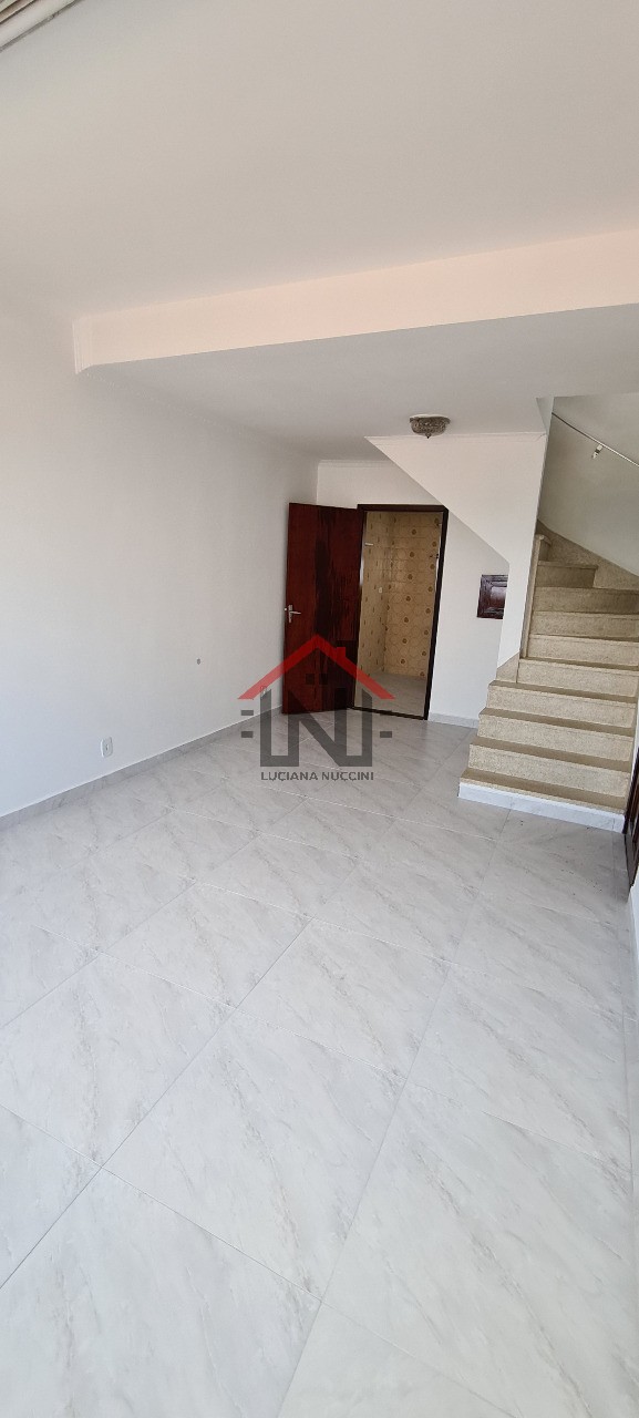 Casa de 3 quartos na Vila Madalena, São Paulo-SP: venda ou locação!