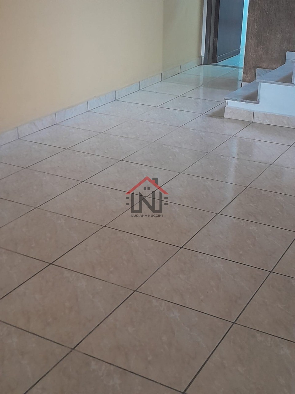 Imperdível: casa à venda em são paulo-sp, capela do socorro,