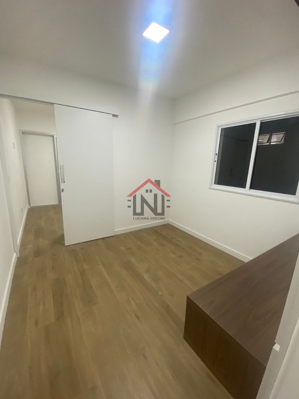 Apartamento à venda na Bela Vista, São Paulo-SP: 1 quarto, 1 sala, 1 banheiro, 1 vaga de garagem, 33,00 m² de área.