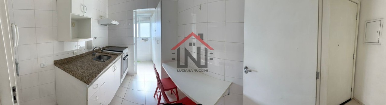 Apartamento à venda em São Paulo-SP, Vila Guarani (z Sul): 2 quartos, 1 sala, 2 banheiros, 1 vaga de garagem!