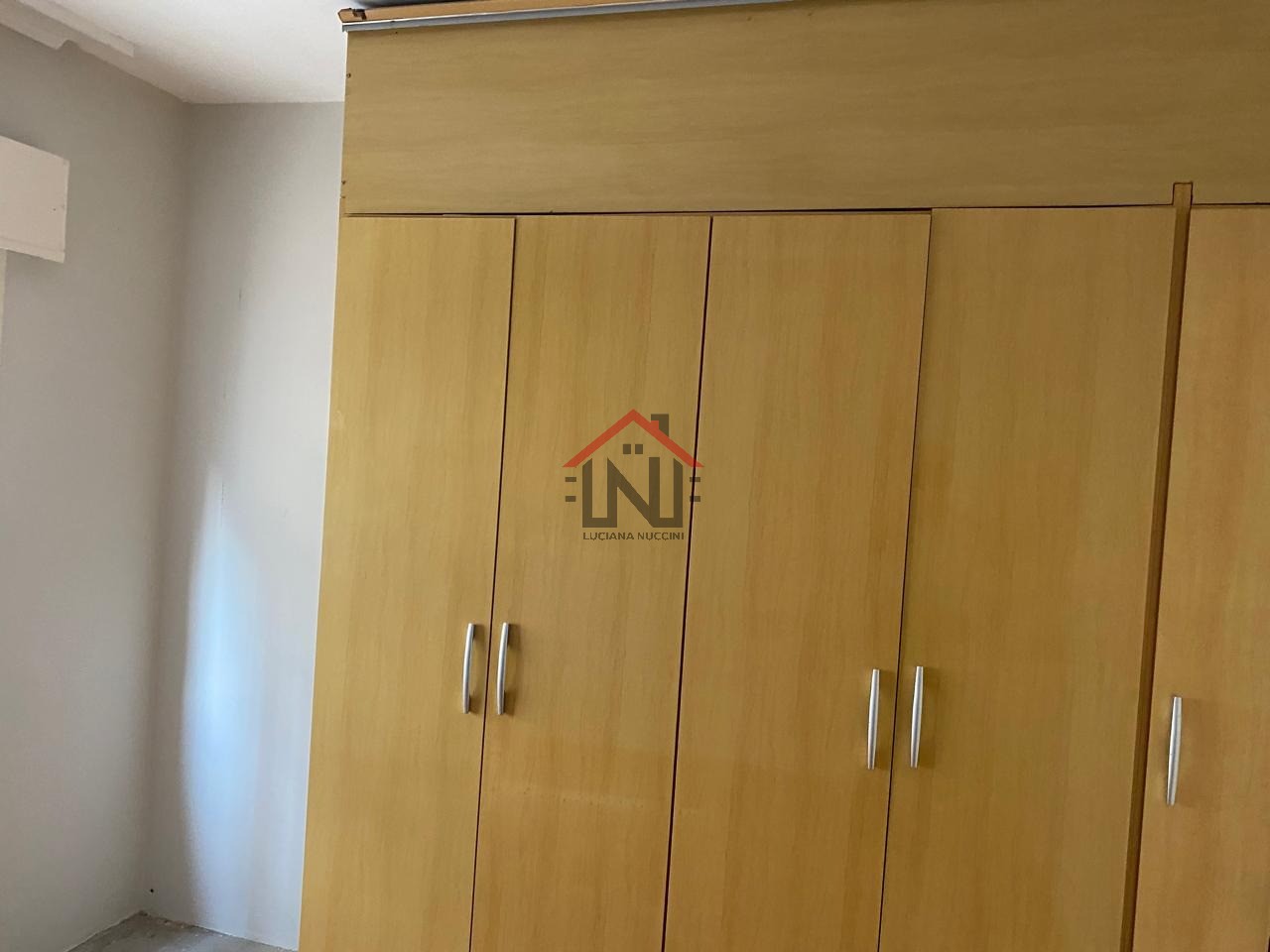 Apartamento no Jardim Paulista, São Paulo-SP: 2 quartos, sala, banheiro e vaga de garagem!