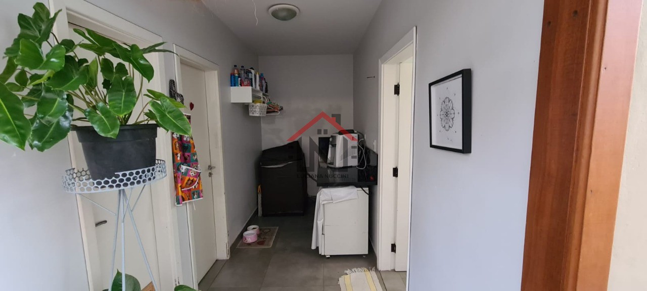 Imperdível: casa à venda em são paulo-sp, no jardim ipanema 