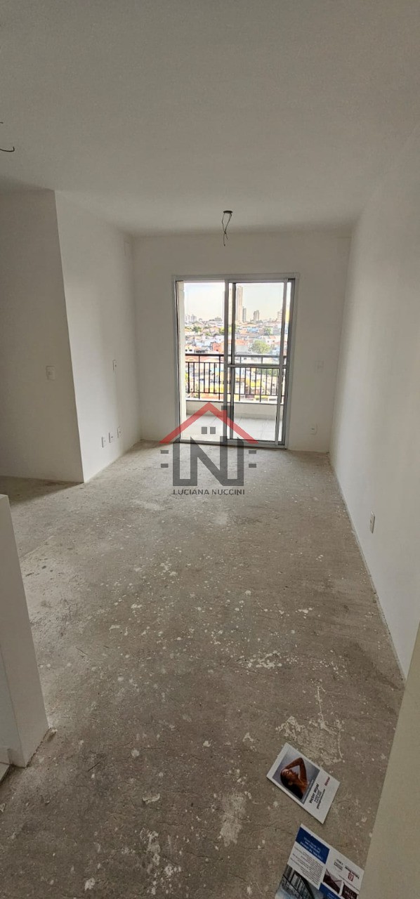 Imperdível oportunidade de adquirir apartamento de 2 quartos