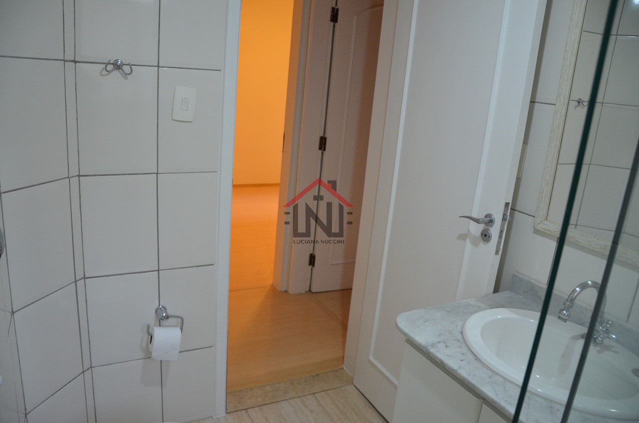 Apartamento à venda no Paraíso, São Paulo-SP: 2 quartos, 1 sala, 2 banheiros, 1 vaga de garagem, 78m². Aproveite!