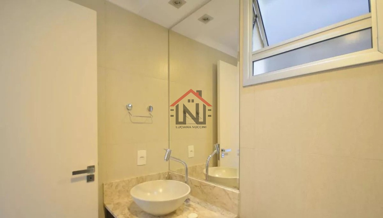 Apartamento à venda em São Paulo-SP, na Vila Liviero - 2 quartos, 1 suíte, 1 sala, 2 banheiros, 1 vaga de garagem - 56,00 m².
