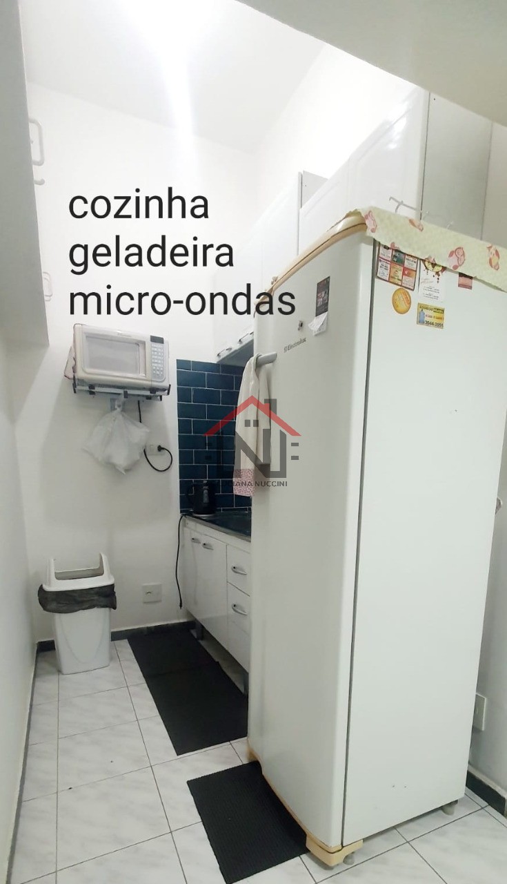 Conjunto Comercial à Venda na Vila Nova Conceição - São Paulo-SP: 2 Salas, 2 Banheiros, 92 m² de Área