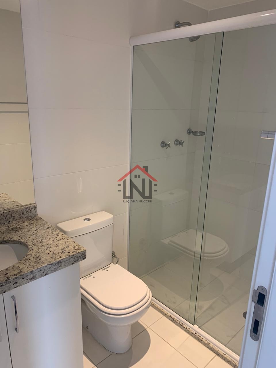 Apartamento residencial em são paulo - sp, perdizes