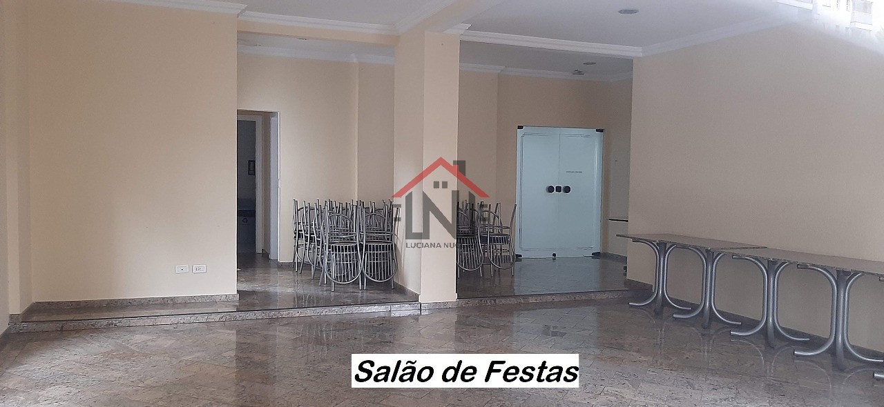 Apartamento à venda em são paulo-sp, vila brasílio machado: 
