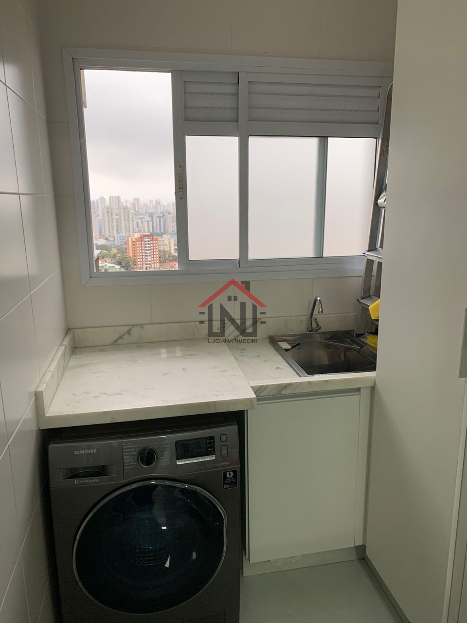 Apartamento à venda em São Paulo-SP, Cambuci: 2 quartos, 1 suíte, 1 sala, 2 banheiros, 2 vagas - 69,00 m² de área!