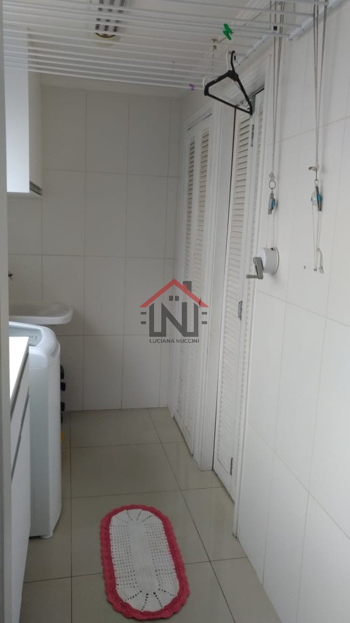 Imperdível oportunidade: Apartamento à venda em São Paulo-SP, Cidade Monções, 3 quartos, suíte, sala, 3 banheiros e garagem.