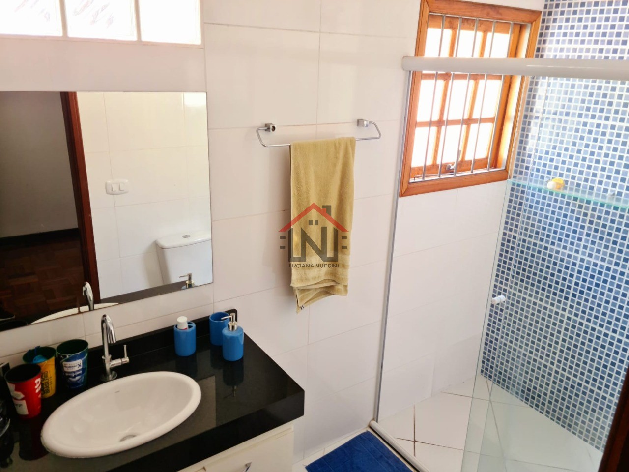 Imperdível: casa à venda em são paulo-sp, bairro interlagos!