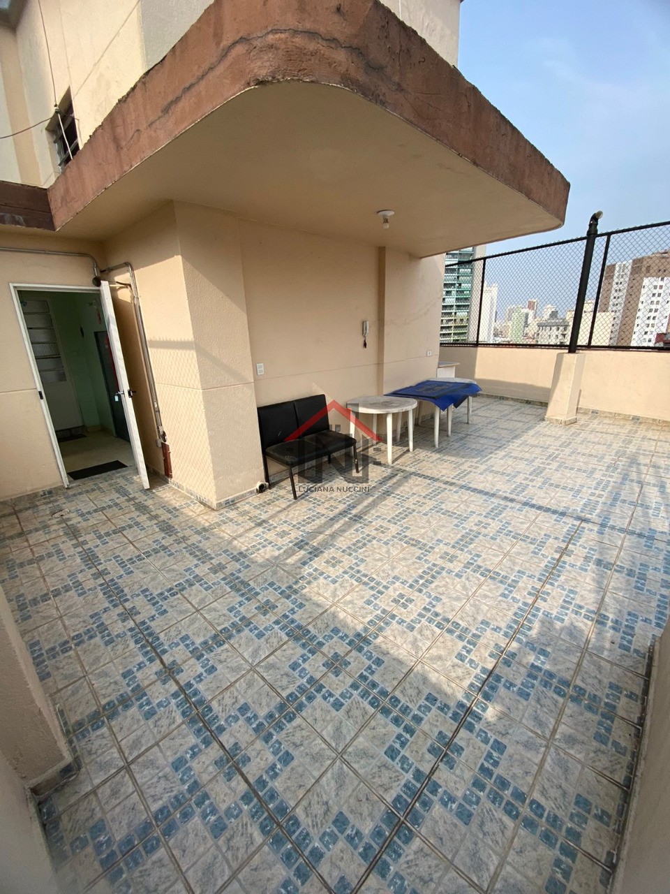 Apartamento à venda em São Paulo-SP, Bela Vista: 1 quarto, 1 sala, 1 banheiro, 46m² de área. Venha conferir!