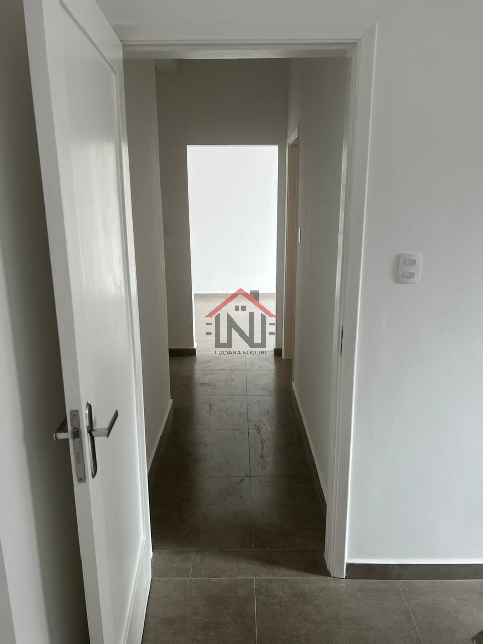 Apartamento à venda em São Paulo-SP, Vila Buarque: 2 quartos, 1 sala, 2 banheiros, 89m² de área.