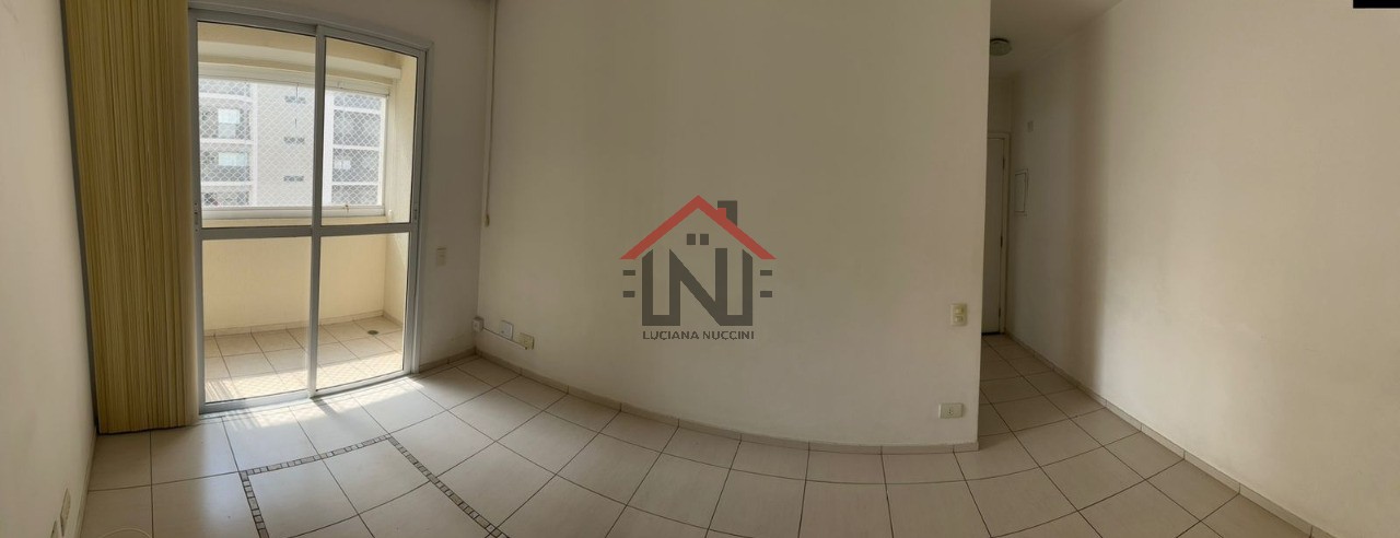 Apartamento à venda em São Paulo-SP, Vila Guarani (z Sul): 2 quartos, 1 sala, 2 banheiros, 1 vaga de garagem!