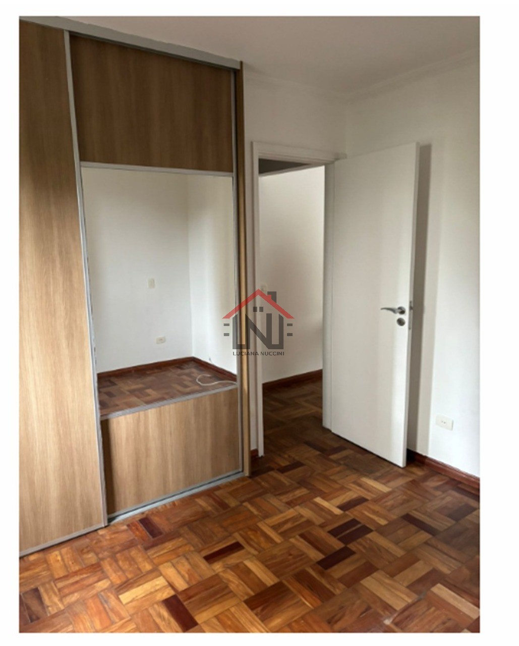 Apartamento de 1 quarto no Campo Belo, São Paulo-SP - Venda ou Locação, 2 banheiros, 65m² de área