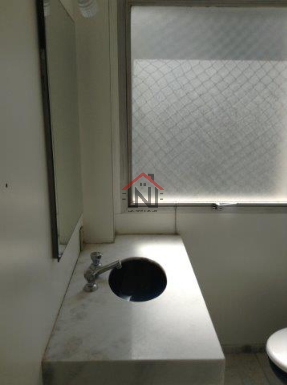 Apartamento de luxo no coração de SP: 3 quartos, 1 suite, 1 sala, 1 banheiro, 2 vagas de garagem, 170m² no Jardim Paulista!
