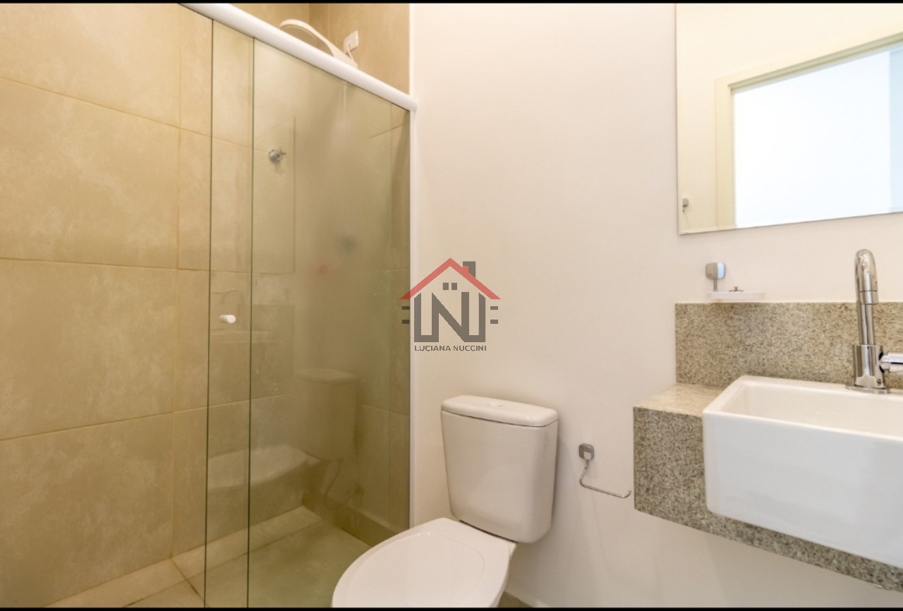 Apartamento para locação em SP: 1 quarto, 1 sala, 1 banheiro, 30m² na República!