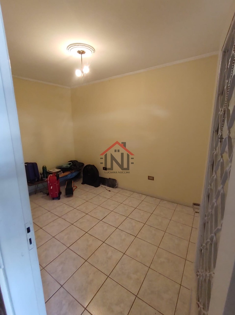 Terreno à venda em São Paulo-SP, bairro Sacomã, com 375,00 m² de área! Aproveite essa oportunidade única!