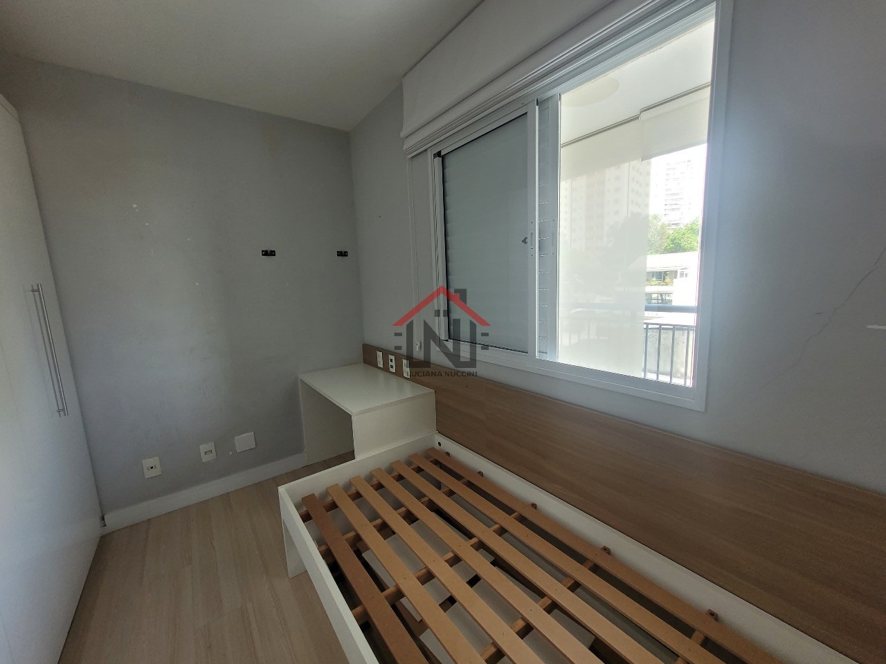 Imperdível: Apartamento à venda no Ipiranga, São Paulo-SP, com 2 quartos, 1 suíte e 68m² de área! Venha conferir!