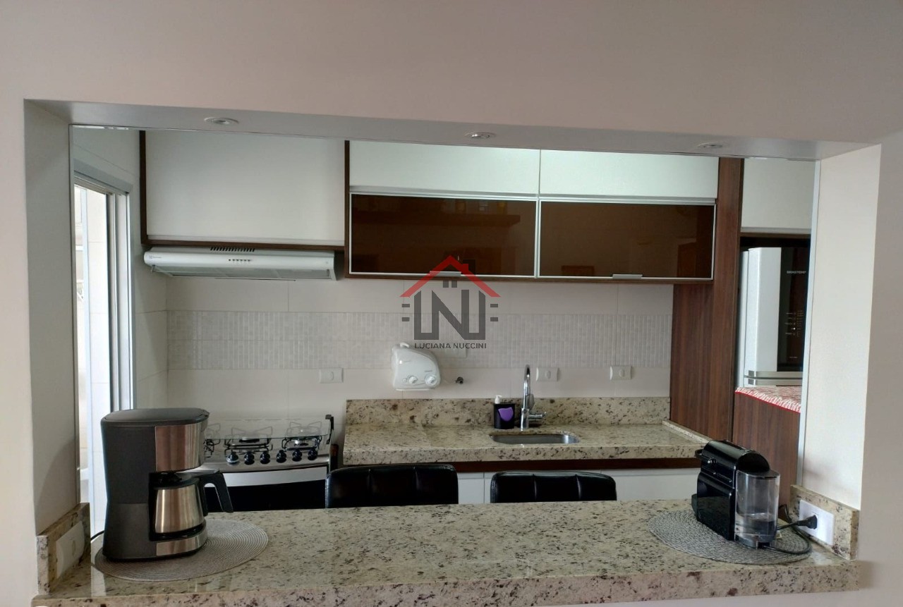 Apartamento à venda em são paulo-sp, vila parque jabaquara: 
