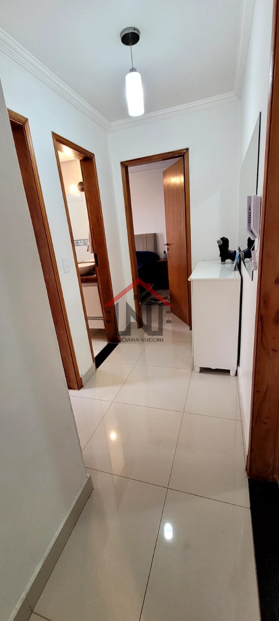 Apartamento à venda em São Paulo-SP, Vila Mascote: 2 quartos, 2 salas, 2 banheiros, 2 vagas, 70m²! Venha conferir!