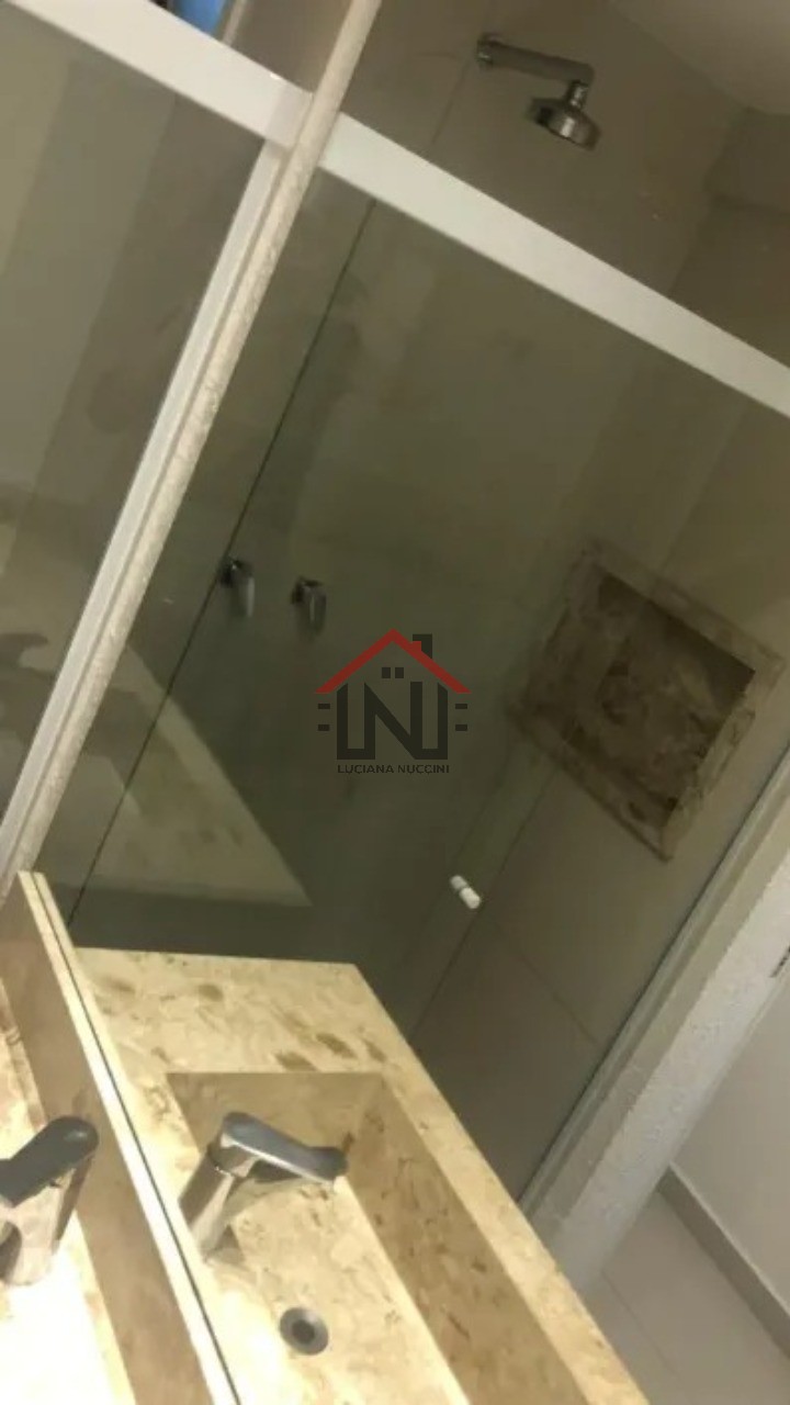 Imperdível: Apartamento à venda em São Paulo-SP, Jardim Paulista, 2 quartos, 2 banheiros, 1 vaga, 190m² de área!
