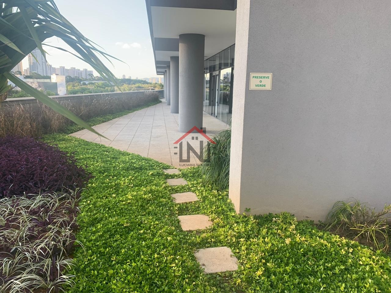 Apartamento residencial em são paulo - sp, perdizes