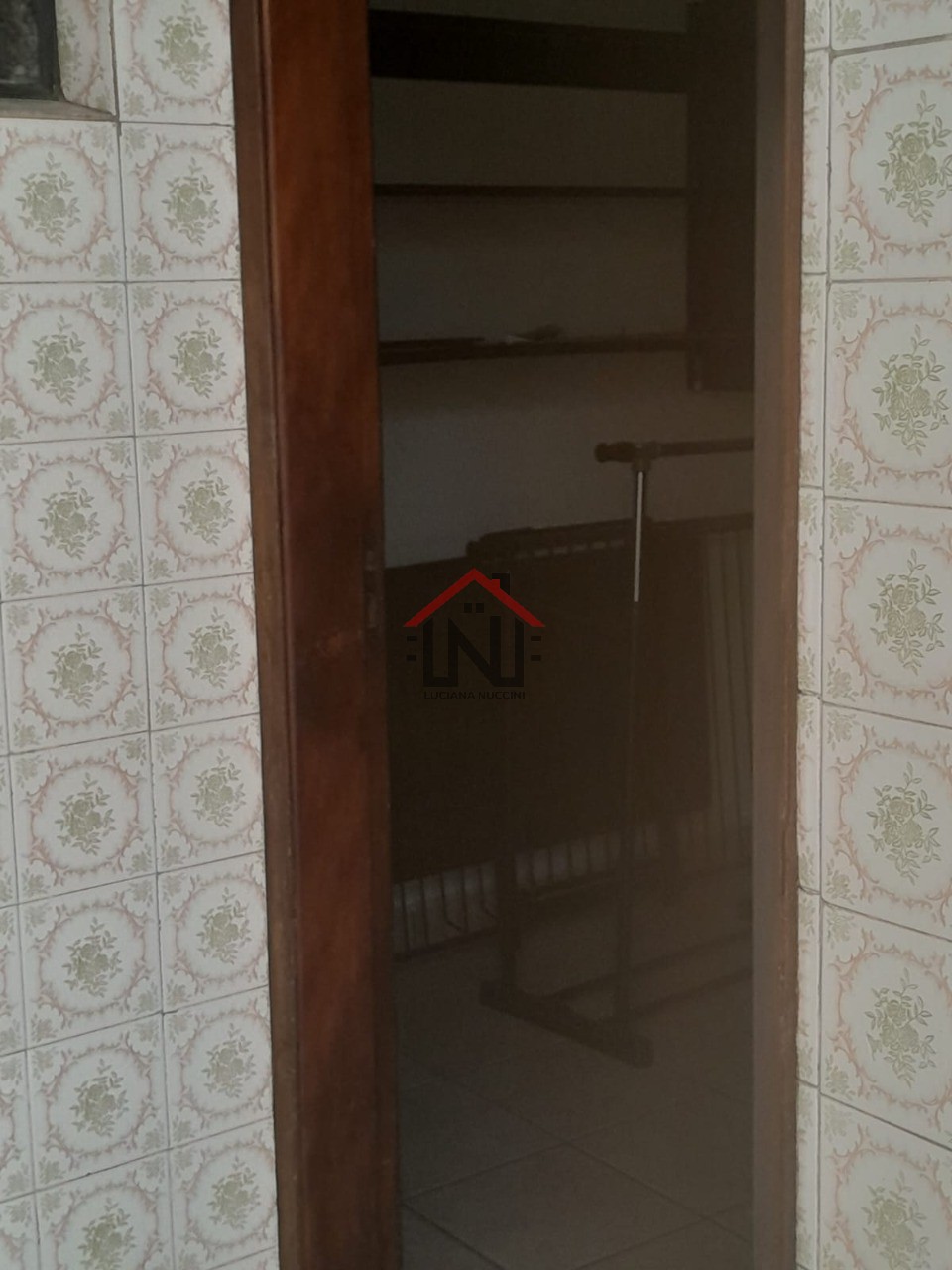 Imperdível: Casa à venda em São Paulo-SP, Capela do Socorro, 3 quartos, 1 sala, 100m² de área.