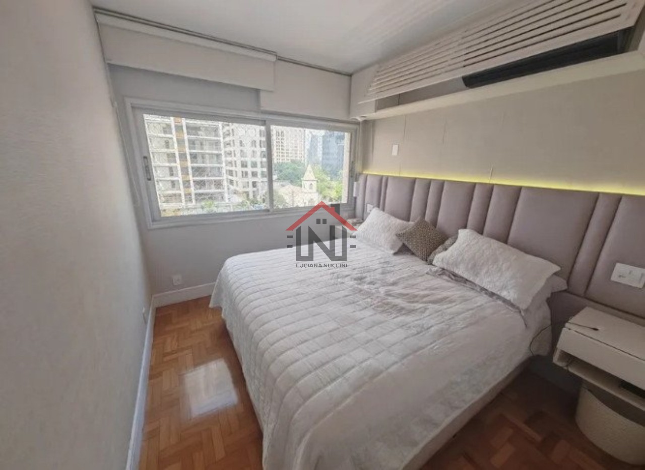 Apartamento à venda em São Paulo-SP, Itaim Bibi: 2 quartos, 1 sala, 3 banheiros, 1 vaga de garagem, 90m². Venha conferir!