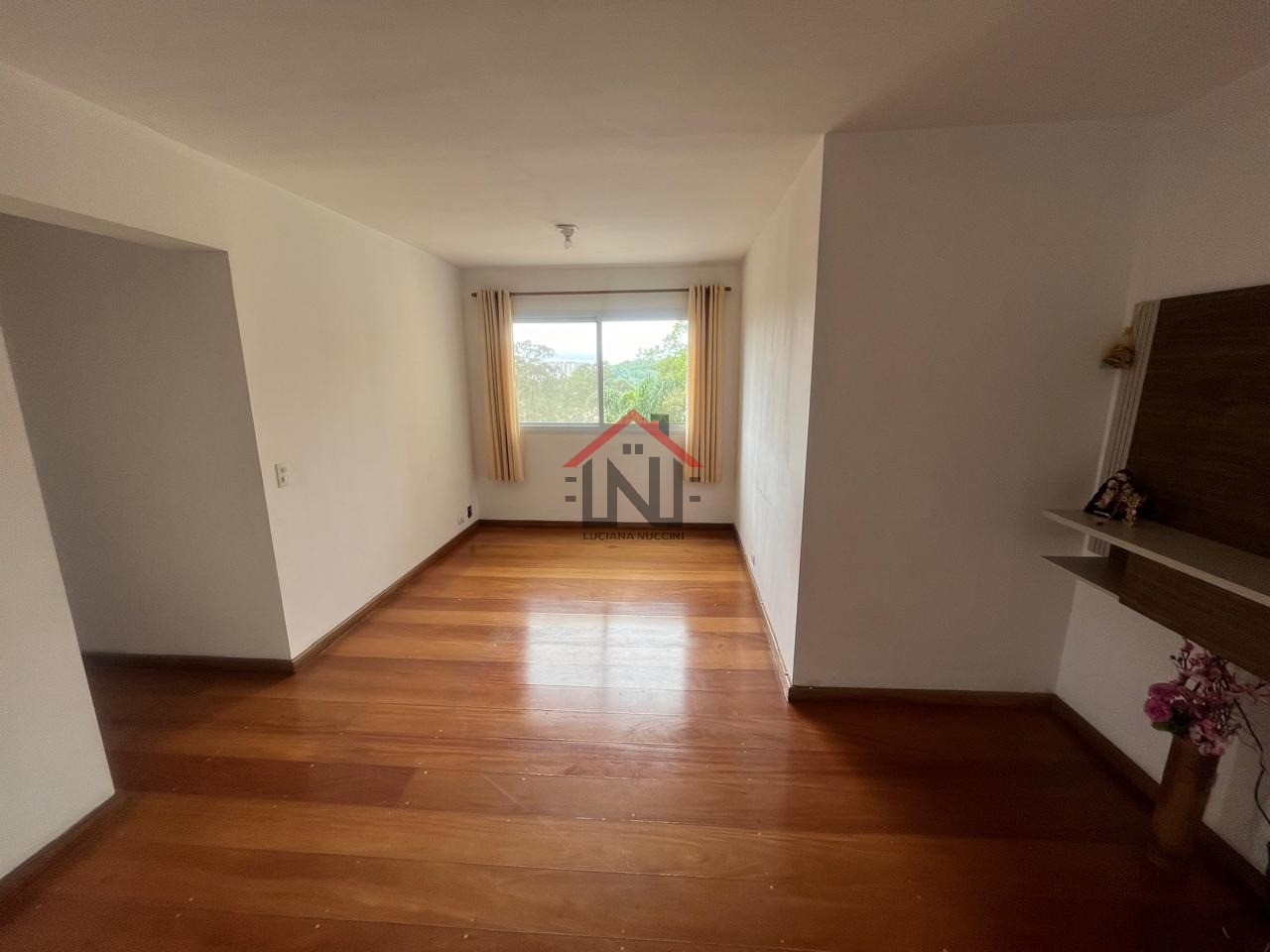 Apartamento residencial em são paulo - sp, socorro