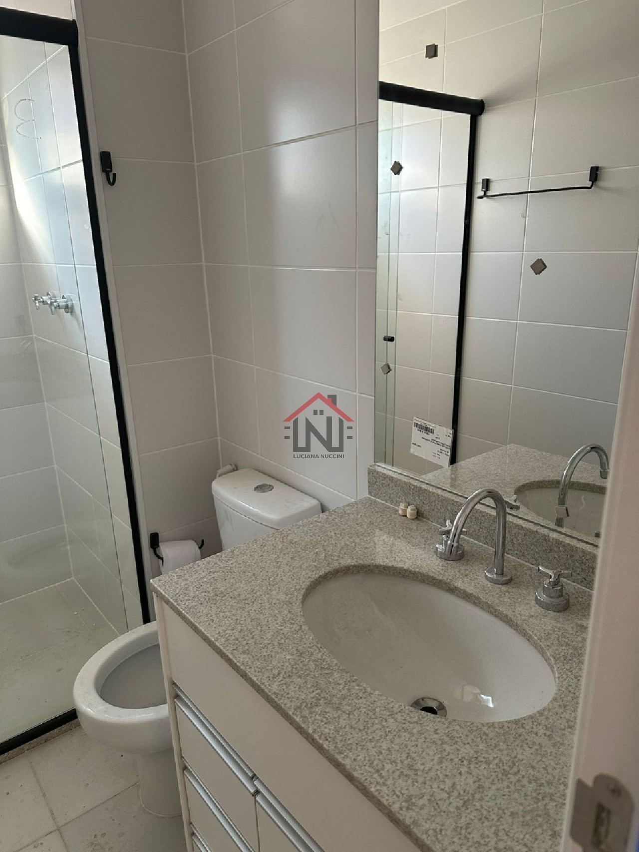 Apartamento para locação em Vila Clementino, São Paulo-SP: 3 quartos, 2 banheiros, 1 vaga de garagem, 80 m² de área!
