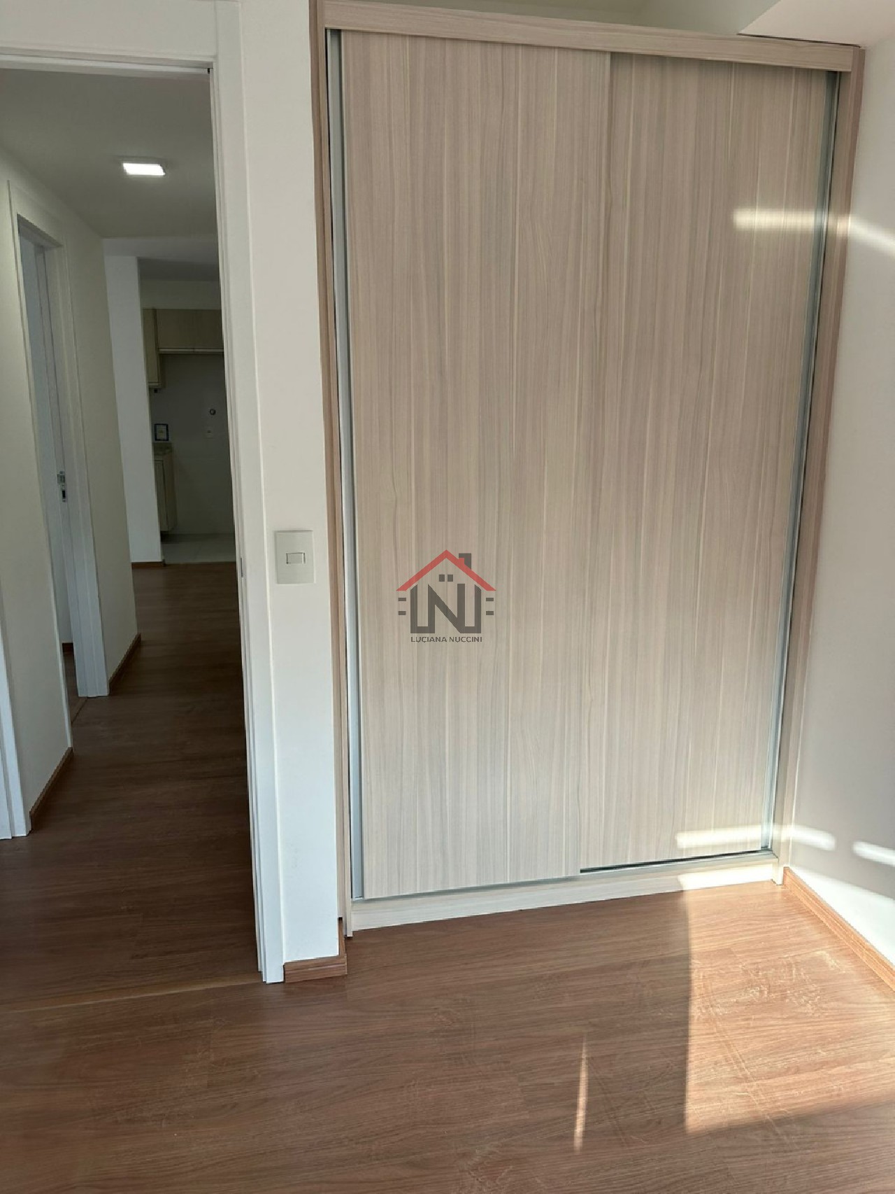 Apartamento para locação em Vila Clementino, São Paulo-SP: 3 quartos, 2 banheiros, 1 vaga de garagem, 80 m² de área!