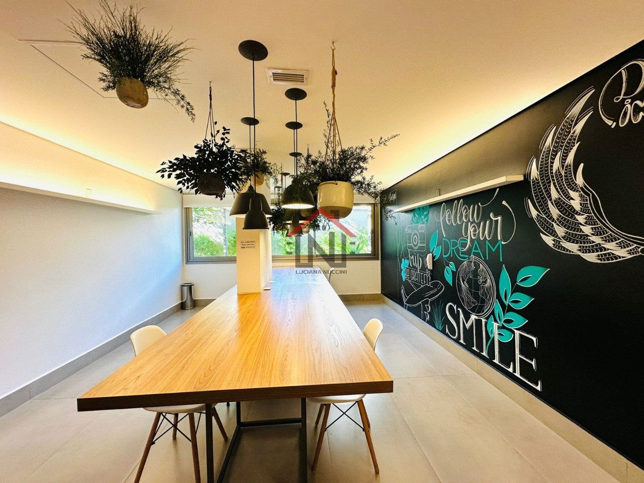 Imperdível apartamento à venda ou locação no Jardim Paulista, São Paulo-SP: 1 quarto, 1 suíte, 2 banheiros, 2 vagas, 85,83m².