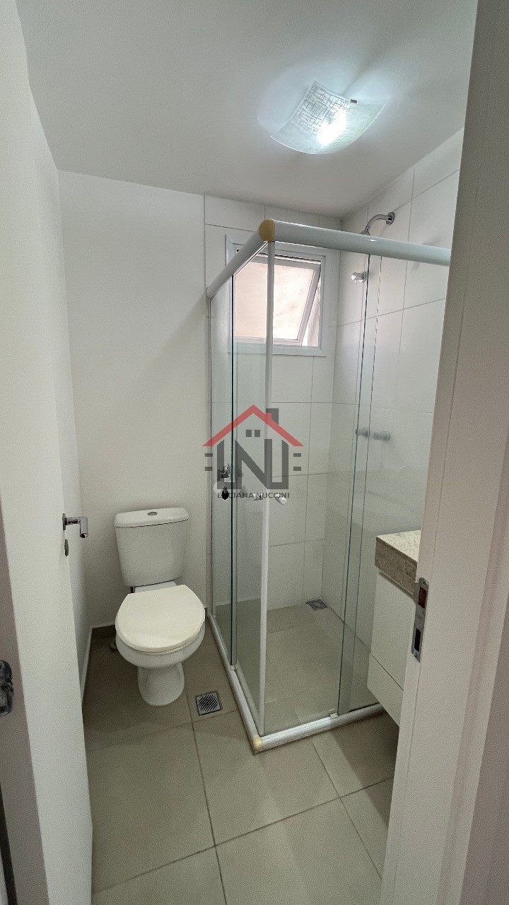 Studio de Luxo na Bela Vista: 1 Quarto, 1 Vaga de Garagem - 32m² - São Paulo-SP